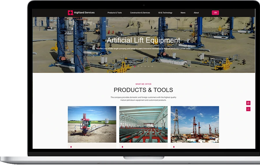 1.webp