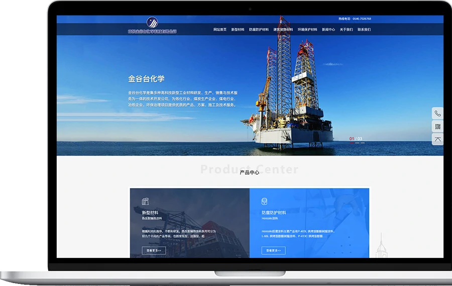 1.webp