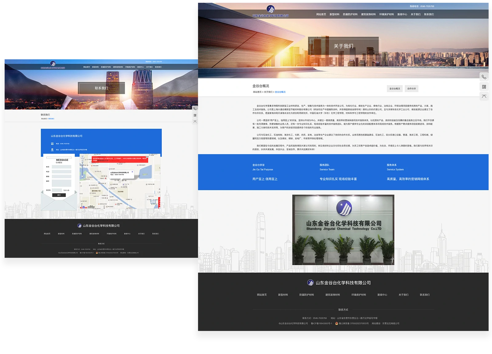 1.webp
