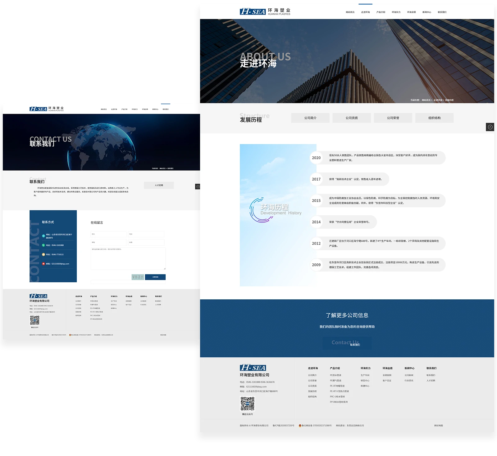 1.webp
