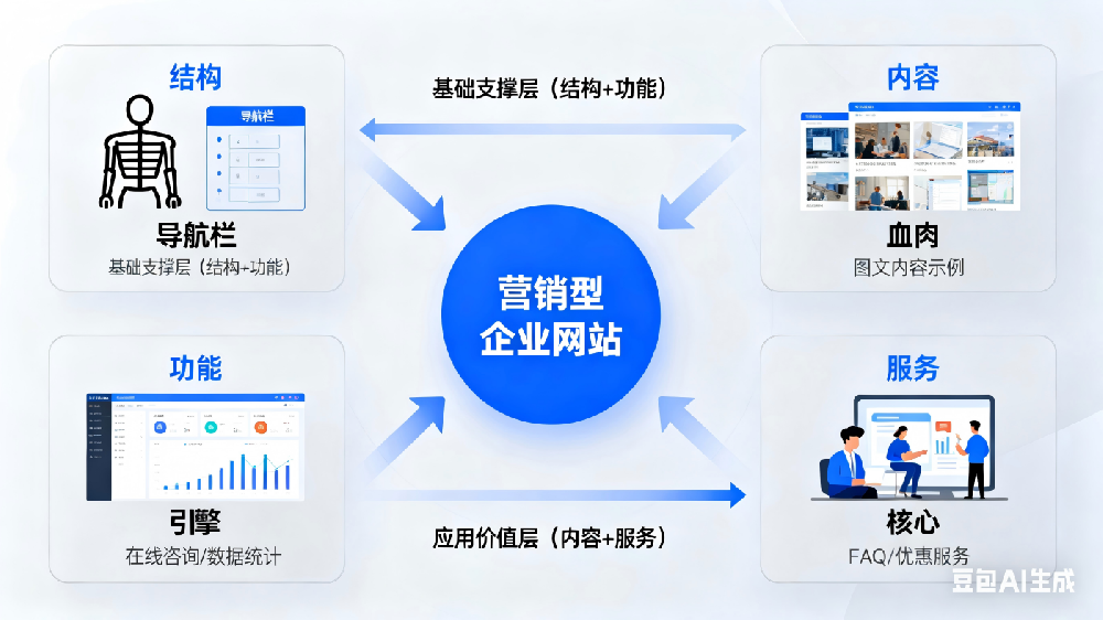 选择合适网站模板.png