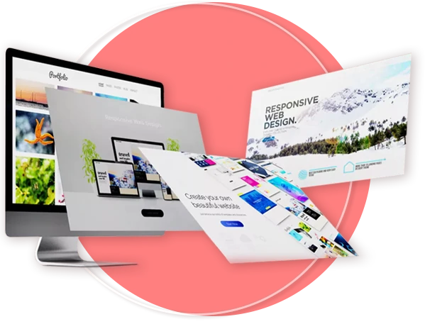 1.webp